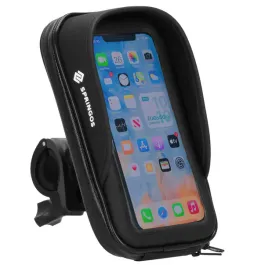 saszetka-rowerowa-na-kierownice-z-uchwytem-na-telefon-etui-wodoodporne-cz