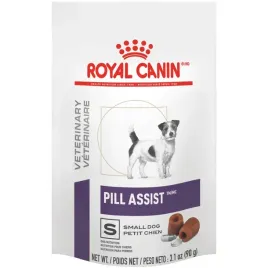 royal-canin-pill-assist-small-dog-na-leki-dla-malych-psow-30-sztuk
