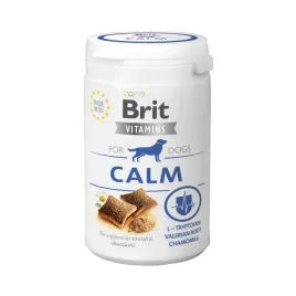 brit-vitamins-calm-uspokajajace-przysmaki-dla-psa-data-czerwiec