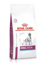 royal-canin-renal-special-10-kg-dla-psow-doroslych-choroby-nerek