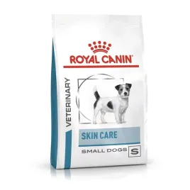 royal-canin-skin-care-adult-small-dog-4-kg-karma-sucha-dla-psow-doroslych