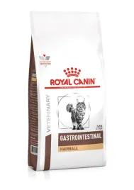 royal-canin-gastrointestinal-hairball-2-kg-karma-odklaczajaca