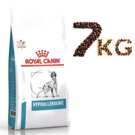 royal-canin-dog-hypoallergenic-sucha-karma-dla-psa-z-alergia-7-kg