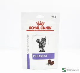royal-canin-pill-assist-cat-do-podawania-tabletek-45-g