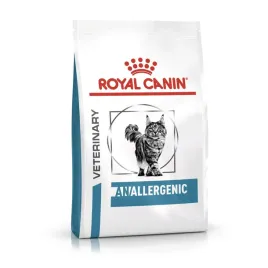 royal-canin-cat-anallergenic-2-kg-dla-kotow-doroslych-na-alergie