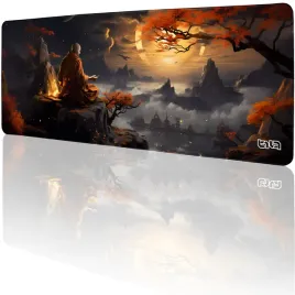 podkladka-pod-mysz-gamingowa-mnisie-zen-80x30-tilt-dla-gracza-xxl-xl