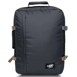 plecak-torba-podreczna-cabinzero-44-l-cz06-black-sand