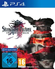 stranger-of-paradise-final-fantasy-origin-ps4-ps5