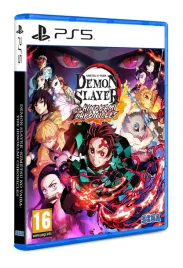 demon-slayer-kimetsu-no-yaiba-the-hinokami-chronicles-ps5-nowa-eng