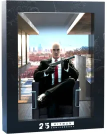 hitman-world-of-assassination-ps5-or-25th-anniversary-box-nowa-pudelkowa