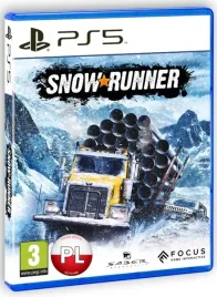 snowrunner-ps5-or-pl-napisy-or-nowa-or-pudelkowa