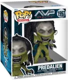 funko-pop-predator-predalien-figurka-kolekcjonerska-wysokosc-produktu-9-1-cm