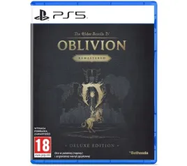 oblivion-remastered-deluxe-edition-ps5-or-pl-or-nowa-or-pudelkowa