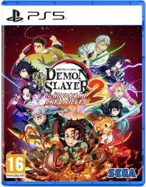 demon-slayer-hinokami-chronicles-2-ps5-pudelkowa-nowa