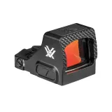 kolimator-vortex-defender-ccw-6-moa-stan-nowy