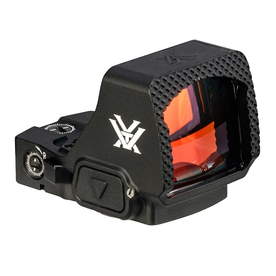 kolimator-vortex-defender-xl-8-moa