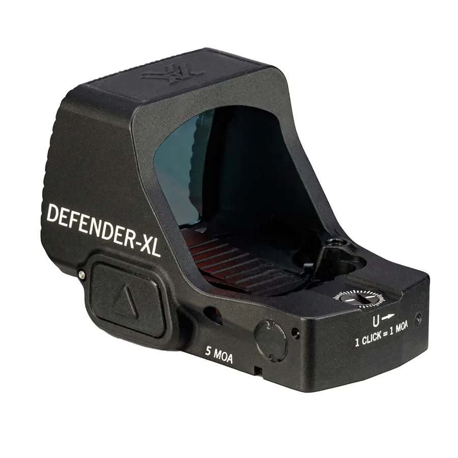 kolimator-vortex-defender-xl-5-moa-stan-nowy