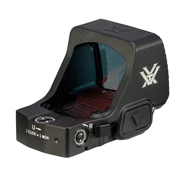 kolimator-vortex-defender-xl-5-moa-stan-nowy