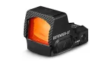 kolimator-vortex-defender-st-3-moa-micro-red-dot