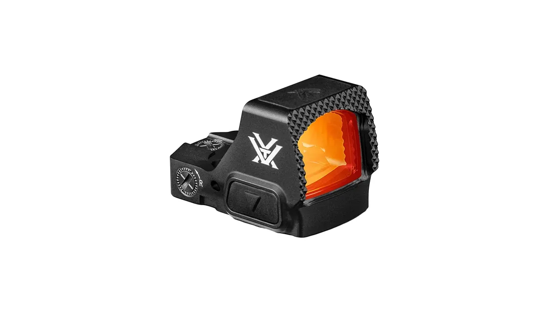 kolimator-vortex-defender-st-3-moa-micro-red-dot