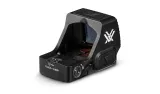 kolimator-vortex-defender-st-3-moa-micro-red-dot-stan-nowy