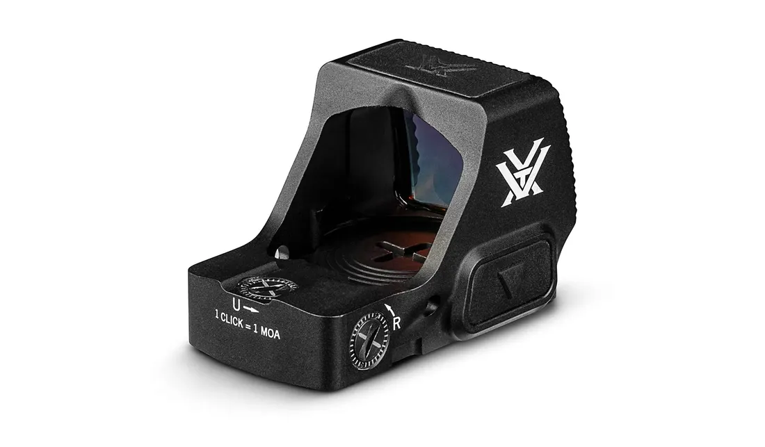 kolimator-vortex-defender-st-3-moa-micro-red-dot-stan-nowy