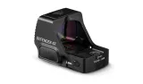 kolimator-vortex-defender-st-3-moa-micro-red-dot-stan-nowy