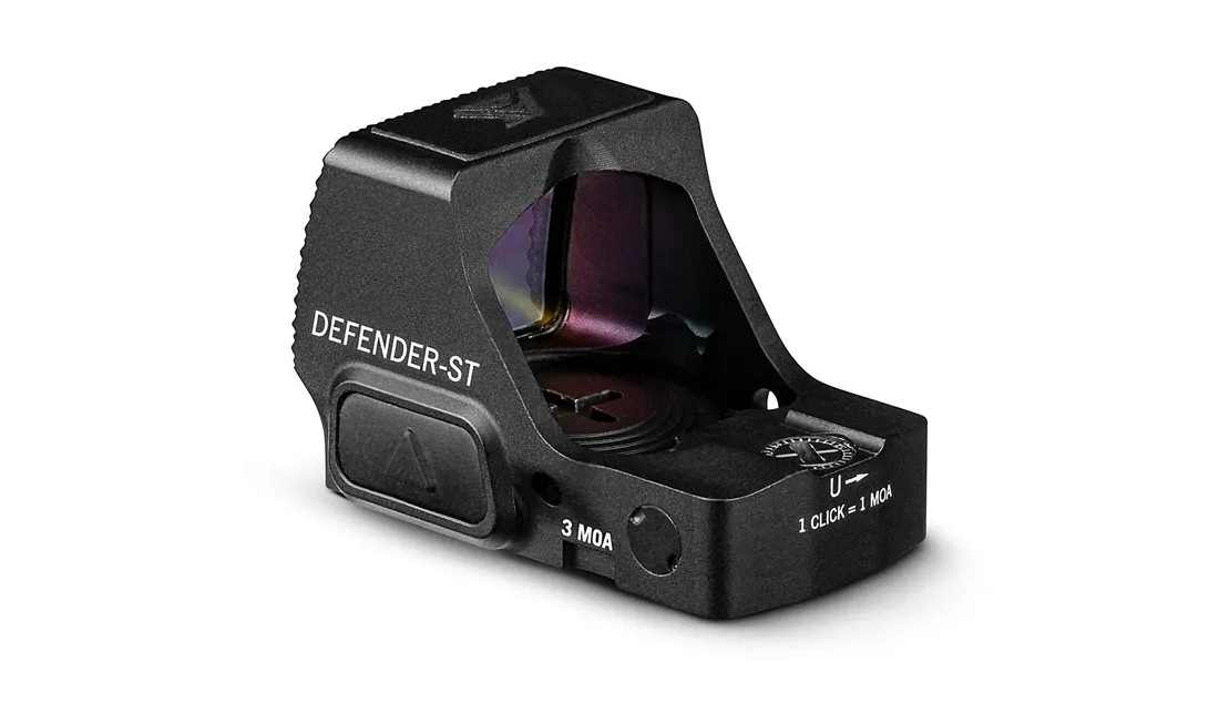 kolimator-vortex-defender-st-3-moa-micro-red-dot