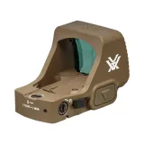 kolimator-vortex-defender-xl-5-moa-tan-stan-nowy