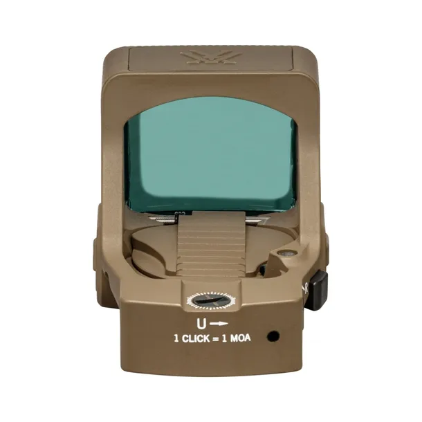 kolimator-vortex-defender-xl-5-moa-tan-stan-nowy