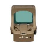 kolimator-vortex-defender-xl-5-moa-tan-stan-nowy