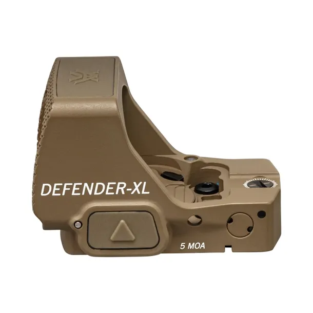 kolimator-vortex-defender-xl-5-moa-tan-stan-nowy