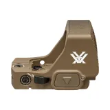 kolimator-vortex-defender-xl-5-moa-tan-stan-nowy