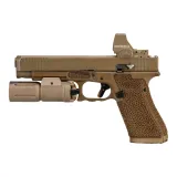 kolimator-vortex-defender-xl-5-moa-tan-stan-nowy