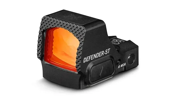 kolimator-vortex-defender-st-6-moa-micro-red-dot