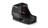 kolimator-vortex-defender-st-6-moa-micro-red-dot-stan-nowy