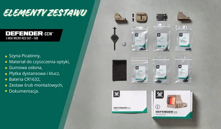 kolimator-vortex-defender-ccw-3-moa-tan-stan-nowy
