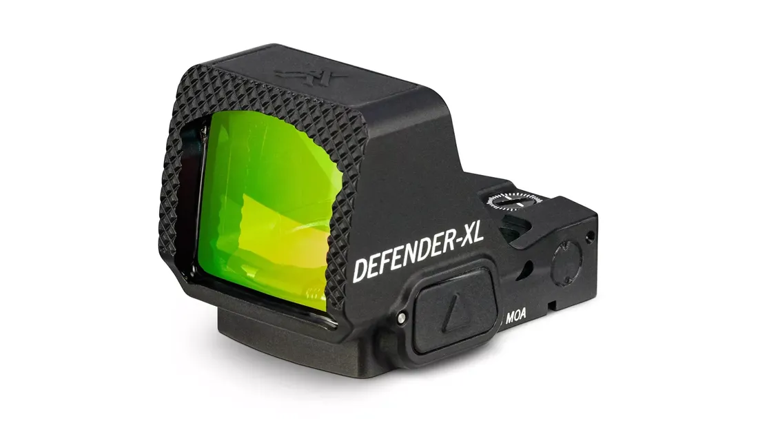 kolimator-vortex-defender-xl-3-moa-green