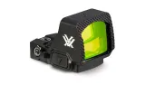 kolimator-vortex-defender-xl-3-moa-green-stan-nowy