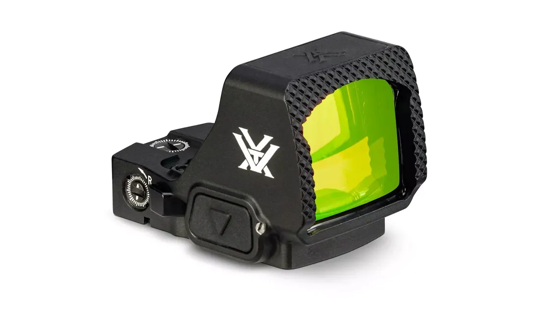kolimator-vortex-defender-xl-3-moa-green