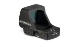 kolimator-vortex-defender-xl-3-moa-green-stan-nowy