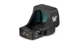 kolimator-vortex-defender-xl-3-moa-green-stan-nowy