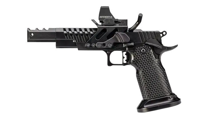 kolimator-vortex-defender-xl-3-moa-green-stan-nowy
