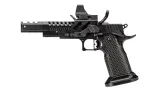 kolimator-vortex-defender-xl-3-moa-green-stan-nowy