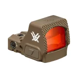 kolimator-vortex-defender-st-3-moa-micro-red-dot-tan-stan-nowy