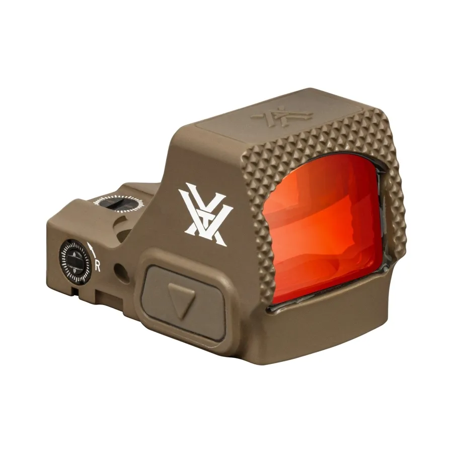 kolimator-vortex-defender-st-3-moa-micro-red-dot-tan