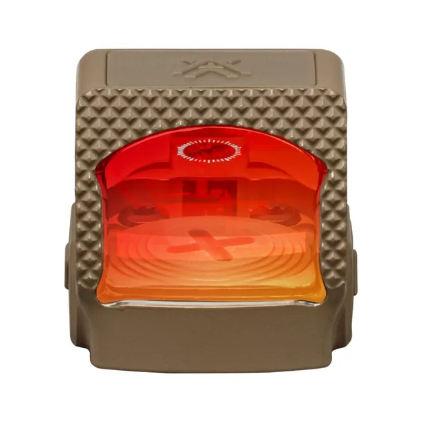 kolimator-vortex-defender-st-3-moa-micro-red-dot-tan-stan-nowy