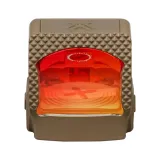 kolimator-vortex-defender-st-3-moa-micro-red-dot-tan-stan-nowy