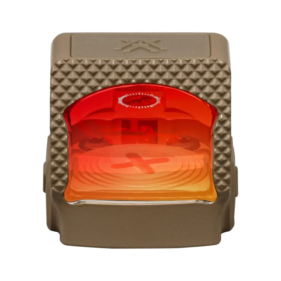 kolimator-vortex-defender-st-3-moa-micro-red-dot-tan-stan-nowy