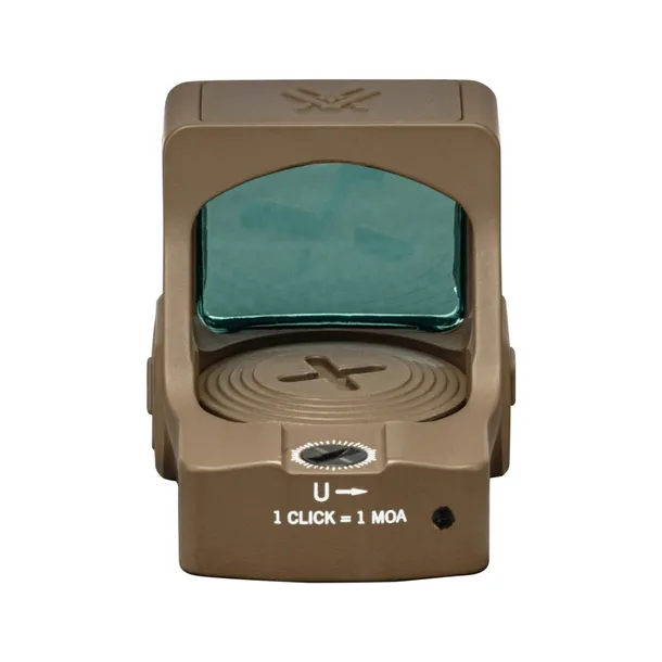kolimator-vortex-defender-st-3-moa-micro-red-dot-tan-stan-nowy